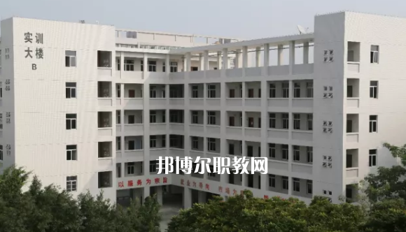 汕頭鮀濱職業(yè)技術(shù)學(xué)校2021年學(xué)費(fèi)、收費(fèi)多少