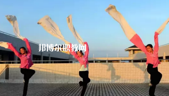 汕頭文化藝術(shù)學(xué)校怎么樣、好不好