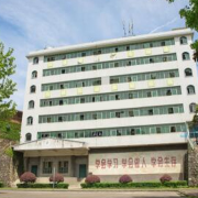 邵陽市英達中等職業(yè)技術(shù)學校