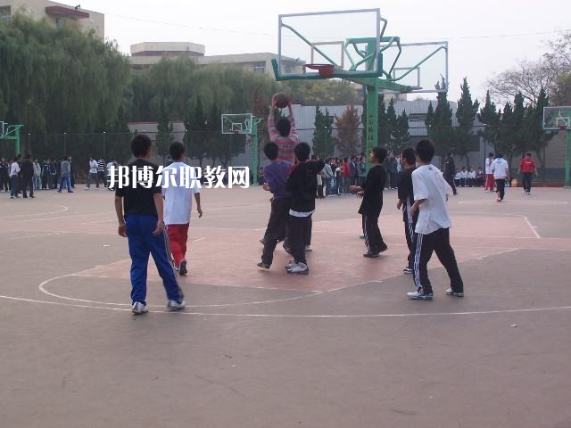 濮陽(yáng)市油田職業(yè)中等專業(yè)學(xué)校2021年報(bào)名條件、招生要求、招生對(duì)象