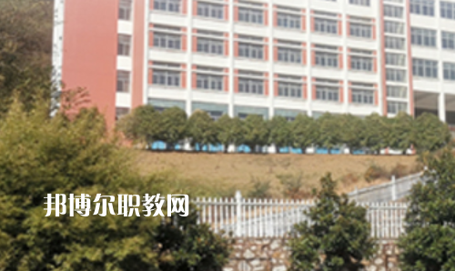 安慶獨(dú)秀學(xué)校怎么樣、好不好