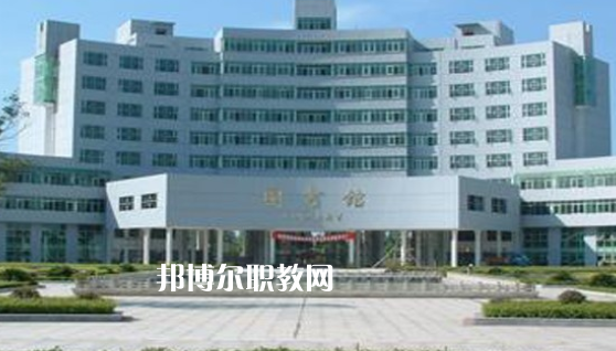 安慶市建筑工程學(xué)校怎么樣、好不好