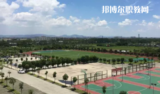 汕頭潮南區(qū)職業(yè)技術(shù)教育中心2021年學(xué)費、收費多少