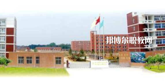 安慶市宜城科技學(xué)校怎么樣、好不好
