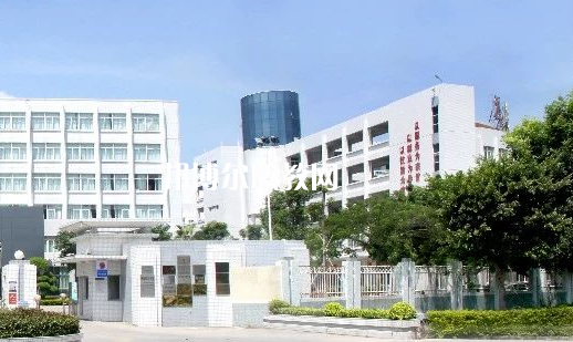 汕頭澄海職業(yè)技術(shù)學(xué)校2021年學(xué)費(fèi)、收費(fèi)多少