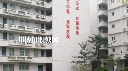 汕頭澄海職業(yè)技術(shù)學(xué)校2021年報(bào)名條件、招生要求、招生對象