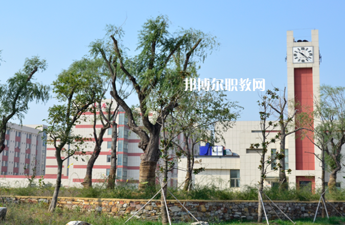 連云港中等專業(yè)學校怎么樣、好不好