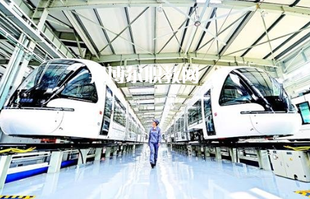 重慶2021年讀鐵路學(xué)?？梢钥即髮W(xué)嗎