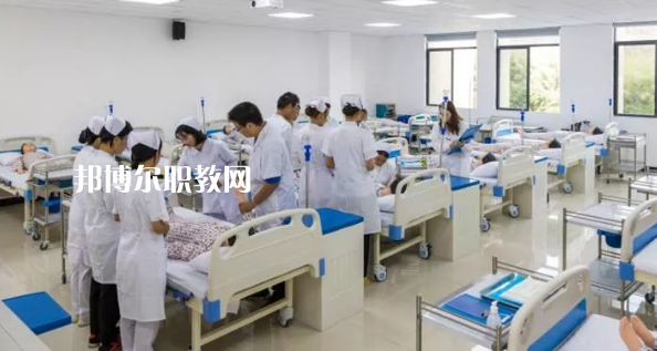 肇慶財經(jīng)中等職業(yè)學校2021年報名條件、招生要求、招生對象