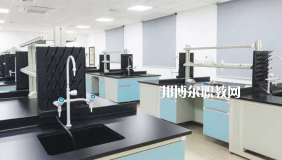肇慶財經(jīng)中等職業(yè)學校怎么樣、好不好