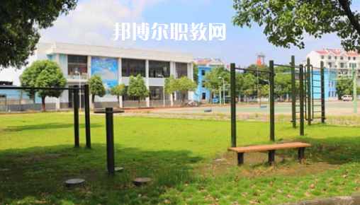 海軍安慶科技學(xué)校2021年報(bào)名條件、招生要求、招生對(duì)象 