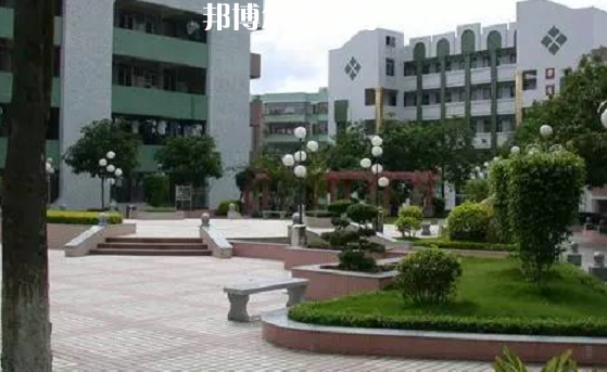 臺(tái)山培英職業(yè)技術(shù)學(xué)校怎么樣、好不好