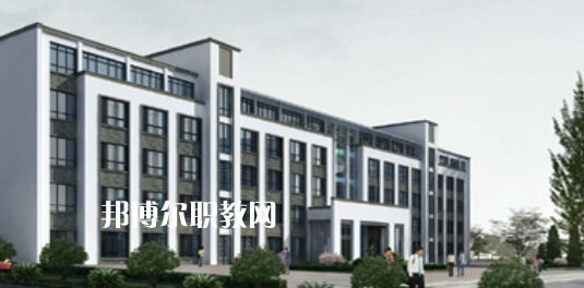 宿松縣中德職業(yè)技術(shù)學(xué)校怎么樣、好不好