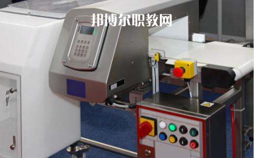 四川2021年什么消防技術(shù)工程學校有前途