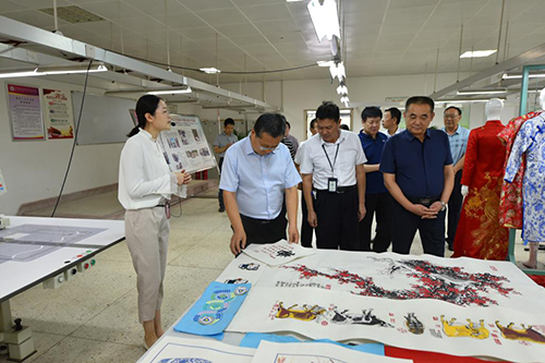 江蘇省連云港工貿(mào)高等職業(yè)技術(shù)學(xué)校2021年報(bào)名條件、招生要求、招生對(duì)象