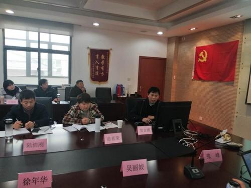 江蘇省灌南中等專業(yè)學校網站網址