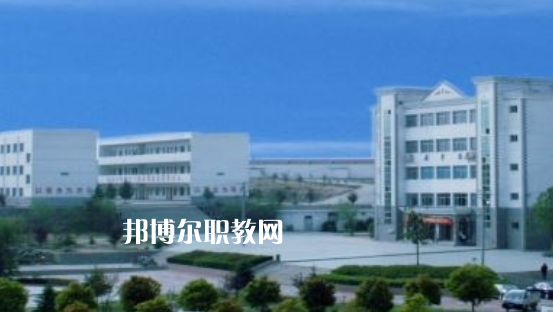 太湖愷風(fēng)職業(yè)技術(shù)學(xué)校2021年報名條件、招生要求、招生對象 