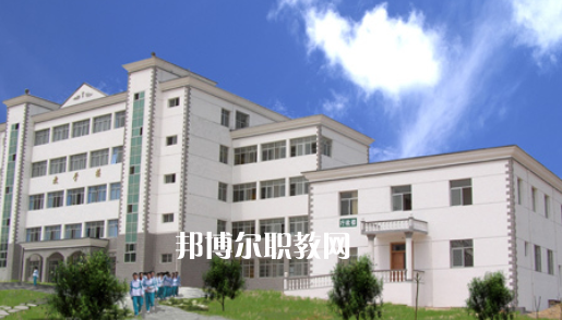 太湖愷風職業(yè)技術(shù)學校怎么樣、好不好