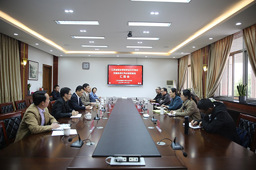 江蘇贛榆中等專業(yè)學校2021年招生辦聯(lián)系電話