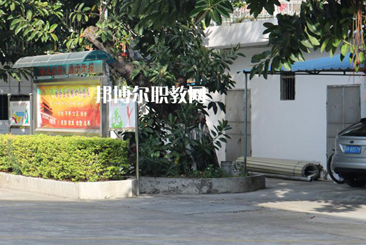 揭陽體育運動學校2021年報名條件、招生要求、招生對象