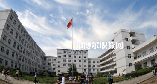 桐城中華職業(yè)學(xué)校2021年報(bào)名條件、招生要求、招生對象