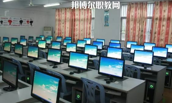 普寧科技職業(yè)技術(shù)學(xué)校怎么樣、好不好
