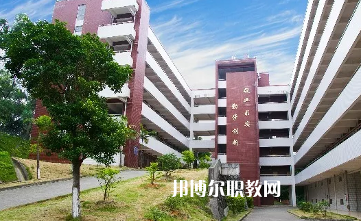 韶關(guān)中等職業(yè)技術(shù)學(xué)校2021年報名條件、招生要求、招生對象
