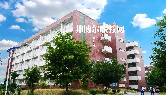 韶關(guān)中等職業(yè)技術(shù)學(xué)校怎么樣、好不好