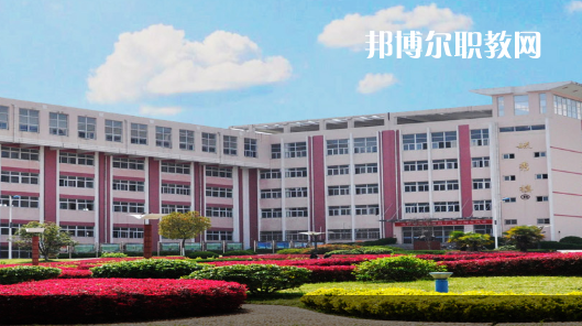 安徽2021年鐵路學(xué)校就業(yè)形勢怎么樣