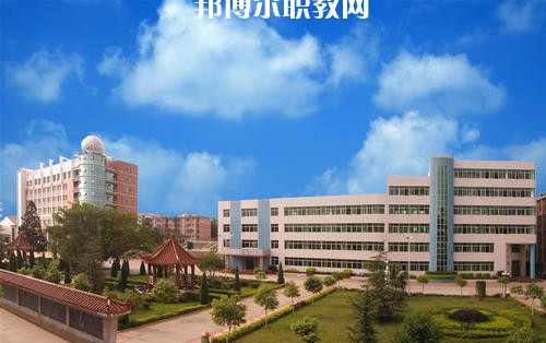 宜賓科普職業(yè)技術(shù)學(xué)校2021年報(bào)名條件、招生要求
