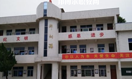 歙縣現(xiàn)代職業(yè)學校2021年招生簡章