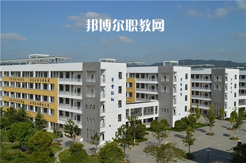 江蘇省吳中中等專業(yè)學(xué)校怎么樣、好不好