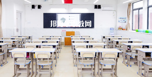 韶關(guān)育威中等職業(yè)學(xué)校怎么樣、好不好