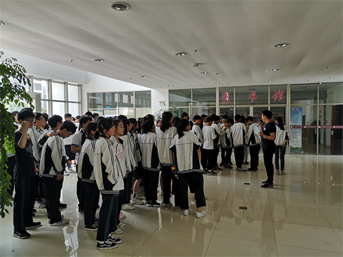 江蘇省高郵中等專業(yè)學(xué)校2021年報(bào)名條件、招生要求、招生對(duì)象
