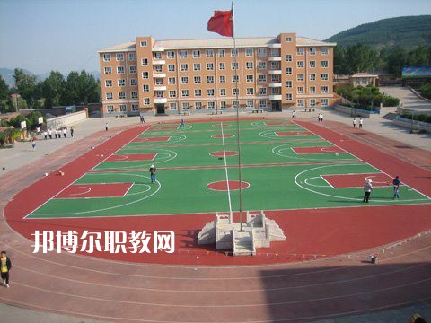 達(dá)州華西職業(yè)技術(shù)學(xué)校2021年招生計劃