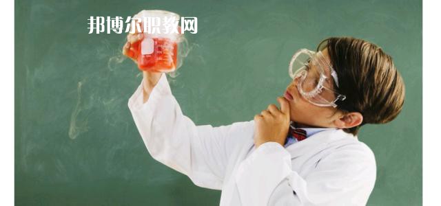 成都2021年幼師學校開設(shè)有哪些課程