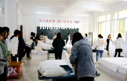 重慶巫溪職業(yè)教育中心2021年報(bào)名條件、招生要求、招生對(duì)象