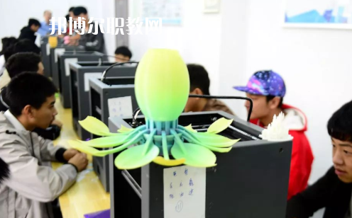 重慶巫溪職業(yè)教育中心怎么樣、好不好
