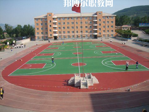 眉山科學(xué)技術(shù)學(xué)校2021年報(bào)名條件、招生要求
