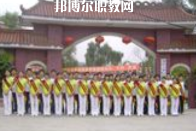 重慶立事信息工程學(xué)校2021年報(bào)名條件、招生要求、招生對(duì)象