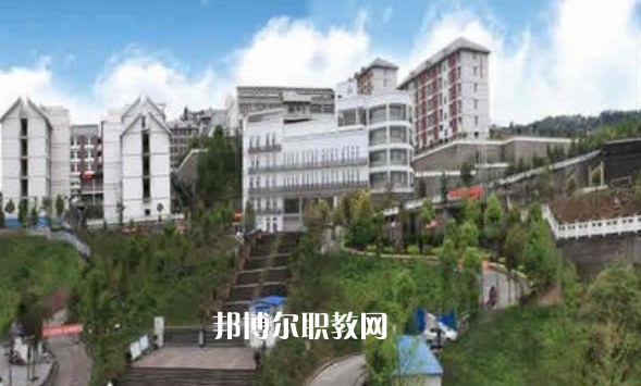 重慶石柱土家族自治縣第一職業(yè)學(xué)校2021年報(bào)名條件、招生對(duì)象