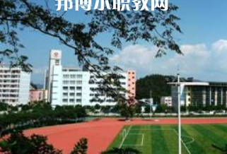 重慶市三峽技工學(xué)校2021年報(bào)名條件、招生要求、招生對象