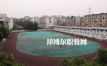 重慶廣播電視中等專業(yè)學(xué)校2021年報(bào)名條件、招生要求、招生對象