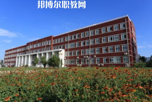 自貢大安職業(yè)技術學校2021年報名條件、招生要求
