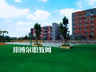 四川興文職業(yè)技術(shù)學(xué)校2021年招生錄取分數(shù)線