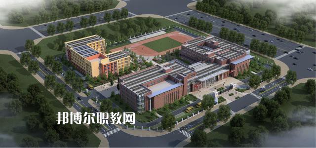 四川食品藥品學(xué)校2021年招生錄取分數(shù)線