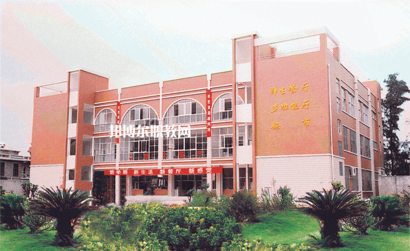 威遠職業(yè)技術學校2021年招生錄取分數(shù)線