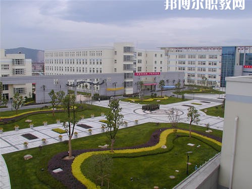 鹽亭職業(yè)技術(shù)學(xué)校2021年招生錄取分數(shù)線