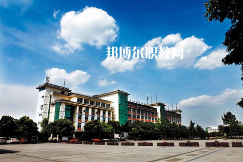 攀枝花建筑工程學(xué)校2021年招生錄取分數(shù)線
