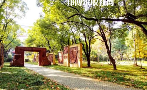 攀枝花經(jīng)貿(mào)旅游學(xué)校2021年招生錄取分?jǐn)?shù)線(xiàn)